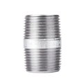 Ace Trading - Nipple STZ Industries 1/8 in. MIP each X 1/8 in. D MIP Galvanized Steel 1-1/2 in. L Nipple 309UP18X112